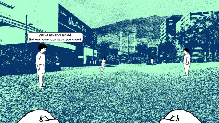 b_6.webp