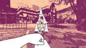 s_1.webp