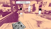 s_2.webp