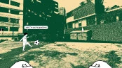 s_3.webp