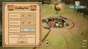 s_8.webp