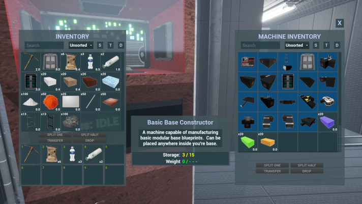 b_5.jpg