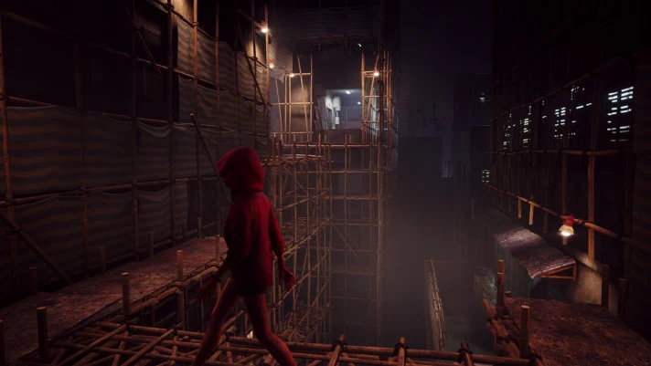 b_2.webp