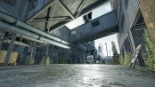 s_1.webp