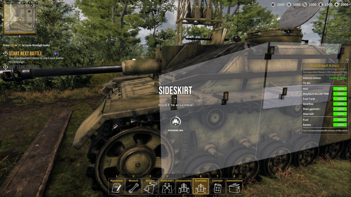 b_2.jpg