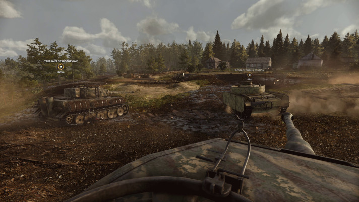 b_5.jpg