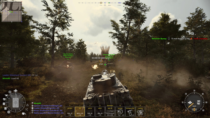 b_7.jpg