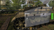 s_2.jpg