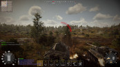s_3.jpg