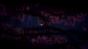 s_5.webp