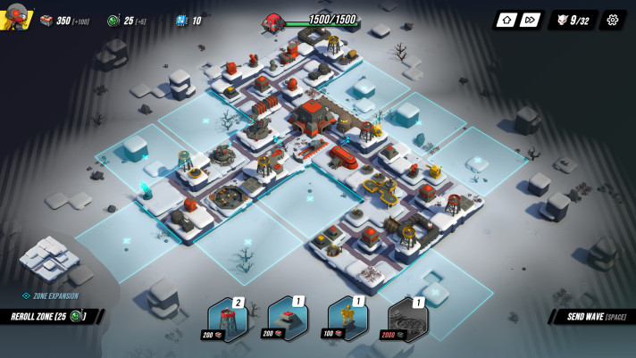 b_3.jpg
