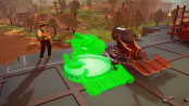 s_4.jpg