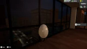 s_7.webp