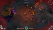 s_5.webp