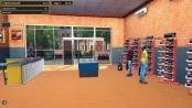 s_2.webp