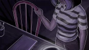 s_4.webp