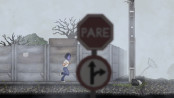 s_7.jpg