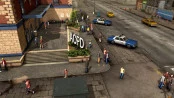 s_4.webp