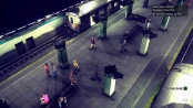 s_6.webp