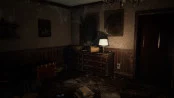 s_7.webp