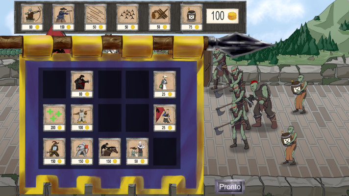 b_5.jpg