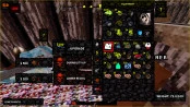 s_2.webp