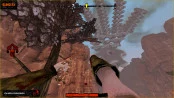 s_6.webp