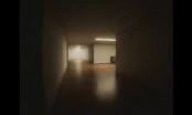 s_7.webp