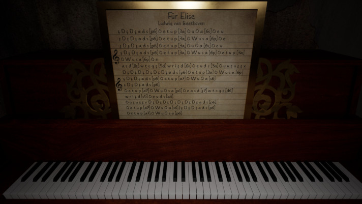 b_4.jpg