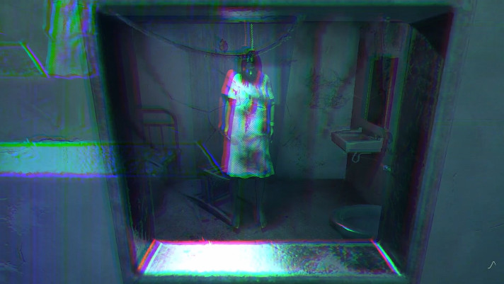 b_8.jpg