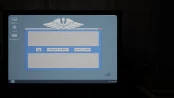 s_5.webp
