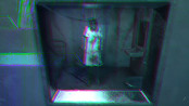 s_8.jpg