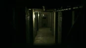 s_1.webp