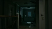 s_2.webp