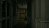 s_3.webp