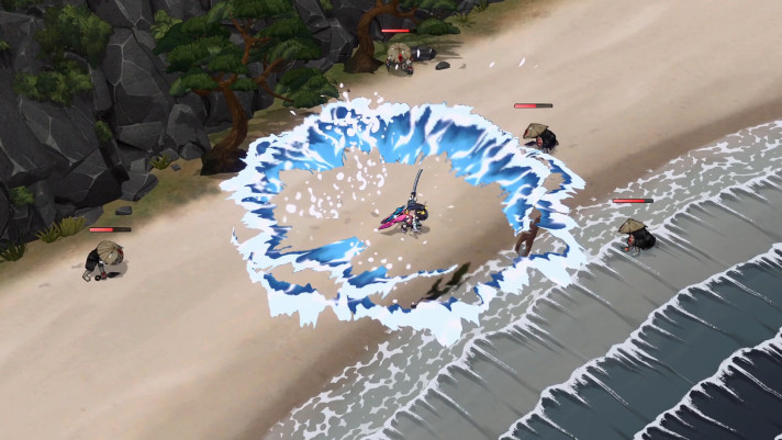 b_1.jpg