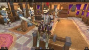 s_2.webp