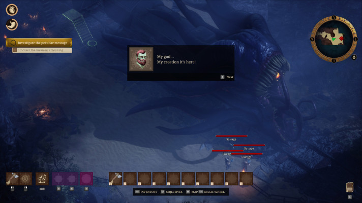 b_3.jpg