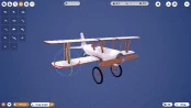 s_2.webp