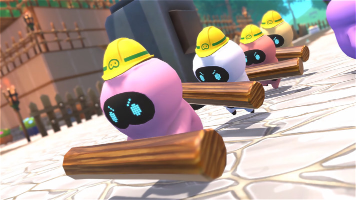b_1.jpg