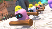 s_1.jpg