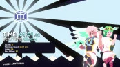 s_6.webp