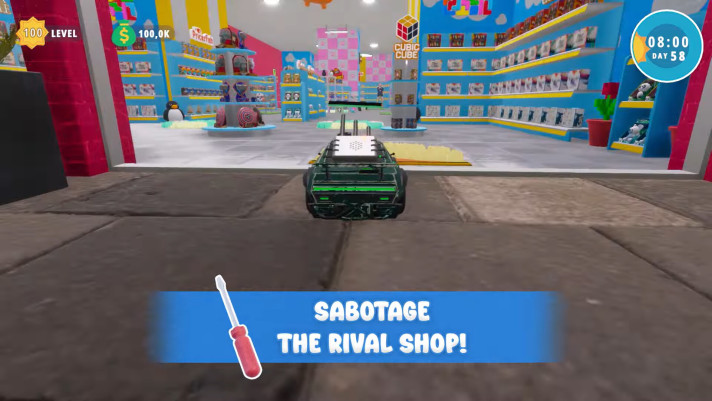 b_8.jpg