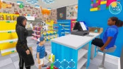 s_2.webp