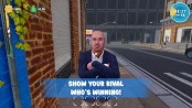 s_7.webp