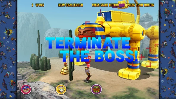 b_1.webp