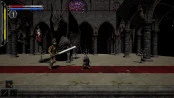 s_5.webp