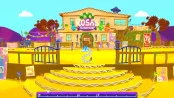 s_1.webp