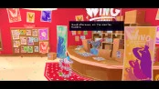 s_2.webp