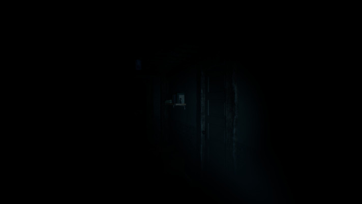 b_7.jpg